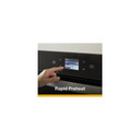 Whirlpool® 8.6 Total Cu. Ft. Double Wall Oven with Air Fry When Connected WOED5027LZ