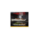 Whirlpool® 8.6 Total Cu. Ft. Double Wall Oven with Air Fry When Connected WOED5027LZ