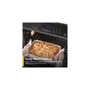 Whirlpool® 4.3 Cu. Ft. Single Self-Cleaning Wall Oven WOES3027LS