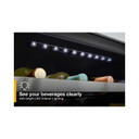 Whirlpool® 24” Wide Undercounter Wine Center-46 Bottles WUW55X24HS Whirlpool® 24” Wide Undercounter Wine Center-46 Bottles WUW55X24HS