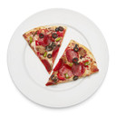 5.0 Cu. Ft. Whirlpool® Gas 5-in-1 Air Fry Oven WFG550S0LW 5.0 Cu. Ft. Whirlpool® Gas 5-in-1 Air Fry Oven WFG550S0LW