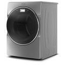 Whirlpool® 7.4 cu. ft. Smart Front Load Gas Dryer WGD9620HC Whirlpool® 7.4 cu. ft. Smart Front Load Gas Dryer WGD9620HC