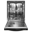 Whirlpool® Large Capacity Dishwasher with 3rd Rack WDT750SAKV Whirlpool® Large Capacity Dishwasher with 3rd Rack WDT750SAKV