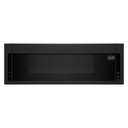 Whirlpool® 1.1 cu. ft. Low Profile Microwave Hood Combination YWML55011HB