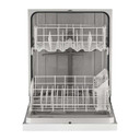 Whirlpool® Quiet Dishwasher with Boost Cycle WDF341PAPW