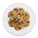 5.0 Cu. Ft. Whirlpool® Gas 5-in-1 Air Fry Oven WFG550S0LV 5.0 Cu. Ft. Whirlpool® Gas 5-in-1 Air Fry Oven WFG550S0LV