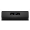 Whirlpool® 5.8 Cu. Ft. Freestanding Gas Range with Frozen Bake™ Technology WFG775H0HB