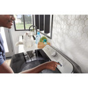 Maytag® Pet Pro Top Load Gas Dryer - 7.0 cu. ft. MGD6500MBK Maytag® Pet Pro Top Load Gas Dryer - 7.0 cu. ft. MGD6500MBK