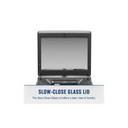 Maytag® Smart Top Load Washer with Extra Power Button - 6.0 IEC cu. ft. MVW7230HC