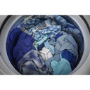Maytag® Top Load Washer with Extra Power - 5.5 cu. ft. IEC MVW5430MW Maytag® Top Load Washer with Extra Power - 5.5 cu. ft. IEC MVW5430MW