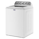 Maytag® Top Load Washer with Extra Power - 5.5 cu. ft. IEC MVW5430MW Maytag® Top Load Washer with Extra Power - 5.5 cu. ft. IEC MVW5430MW