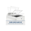 Maytag® Top Load Washer with Extra Power - 5.5 cu. ft. IEC MVW5430MW Maytag® Top Load Washer with Extra Power - 5.5 cu. ft. IEC MVW5430MW