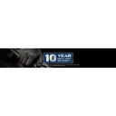 Maytag® Top Load Washer with Extra Power - 5.5 cu. ft. IEC MVW5430MW Maytag® Top Load Washer with Extra Power - 5.5 cu. ft. IEC MVW5430MW