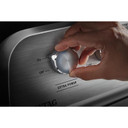 Maytag® Top Load Washer with Extra Power - 5.5 cu. ft. IEC MVW5430MW