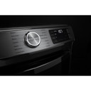 Maytag® Smart Front Load Gas Dryer with Extra Power and Advanced Moisture Sensing with industry-exclusive extra moisture sensor - 7.3 cu. ft. MGD8630HC
