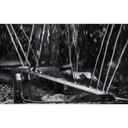 Kitchenaid® 44 dBA Dishwasher with 360° Max Jets™ Third Rack and LED Interior Lighting KDTM704KPS Kitchenaid® 44 dBA Dishwasher with 360° Max Jets™ Third Rack and LED Interior Lighting KDTM704KPS