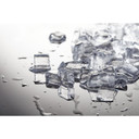 Kitchenaid® 18'' Automatic Ice Maker with PrintShield™ Finish KUID508HPS Kitchenaid® 18'' Automatic Ice Maker with PrintShield™ Finish KUID508HPS