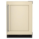 Kitchenaid® 24" Panel-Ready Undercounter Refrigerator KURR114KPA Kitchenaid® 24" Panel-Ready Undercounter Refrigerator KURR114KPA