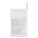 everydrop® value Refrigerator Water Filter G1 (compares to MWF) EVFILTERG1B