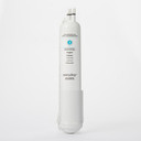 everydrop Ice & Water Refrigerator Filter 3 - EDR3RXD1B EDR3RXD1B everydrop Ice & Water Refrigerator Filter 3 - EDR3RXD1B EDR3RXD1B