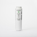 everydrop Ice & Water Refrigerator Filter 4 - EDR4RXD1B EDR4RXD1B