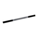 Slide-In Range Rear Filler - Black W10113902A