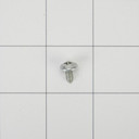 Range Hood Recirculation Kit W11548457