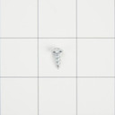 Built-In Low Profile Microwave Slim Trim Kit with Pocket Handle, Stainless Steel W11451314 Built-In Low Profile Microwave Slim Trim Kit with Pocket Handle, Stainless Steel W11451314