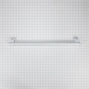 Bottom Mount Refrigerator Handle Kit W10719617