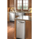 60 Pack-Plastic Compactor Bags-18" Models W10165293RB