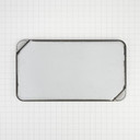 Range Griddle 4396096RB