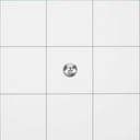 Range Hood Exterior Blower Assembly W10692945