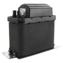 Ice Machine Drain Pump Kit 1901A