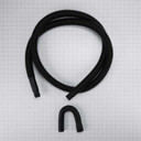 Washing Machine Drain Hose 285666