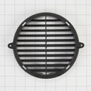 Range Hood Recirculation Kit W10490330 Range Hood Recirculation Kit W10490330