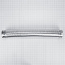Dryer Transition Duct W11101044BULK