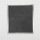 Range Hood Charcoal Filter Kit W10905733