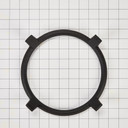 Cast Iron Wok Ring W10216179
