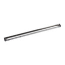 Built-In Bottom Mount Refrigerator Handle Kit, Stainless Steel W11194769 Built-In Bottom Mount Refrigerator Handle Kit, Stainless Steel W11194769