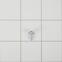 Range Hood Recirculation Kit W11522798