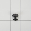 Range Hood Recirculation Kit W11522798
