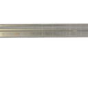27" Built-In Oven Bottom Vent Shield Kit, Neptune Stainless Steel W11570322