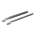 15" 50# Ice Maker Filler Kit - Stainless Steel 8171487
