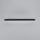 Refrigerator Half Glass Shelf W11121585 Refrigerator Half Glass Shelf W11121585