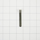 Range Hood Charcoal Filter W10905735