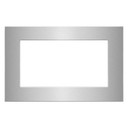 30 in. Trim Kit for 1.5 Cu. Ft. Countertop Microwave with Convection Cooking MTK1530PZ