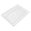 Range Air Fryer Basket W11692811 Range Air Fryer Basket W11692811