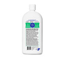Swash® Smells Like Nothing HE Ultra-Concentrated Liquid Laundry Detergent SWHLDLFF2BS