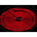 Whirlpool® 30-inch Smart Electric Range with  True Convection, No Preheat Air Fry, WipeClean™ Coating, Steam/Self Cleaning, Rapid Preheat 5.3 CuFt Capacity YWFES7530RW
