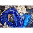 Maytag® Smart Pet Pro Front Load Washer - 5.8 CU. FT. (I.E.C.) MFW7020RU